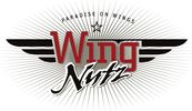 Wing Nutz